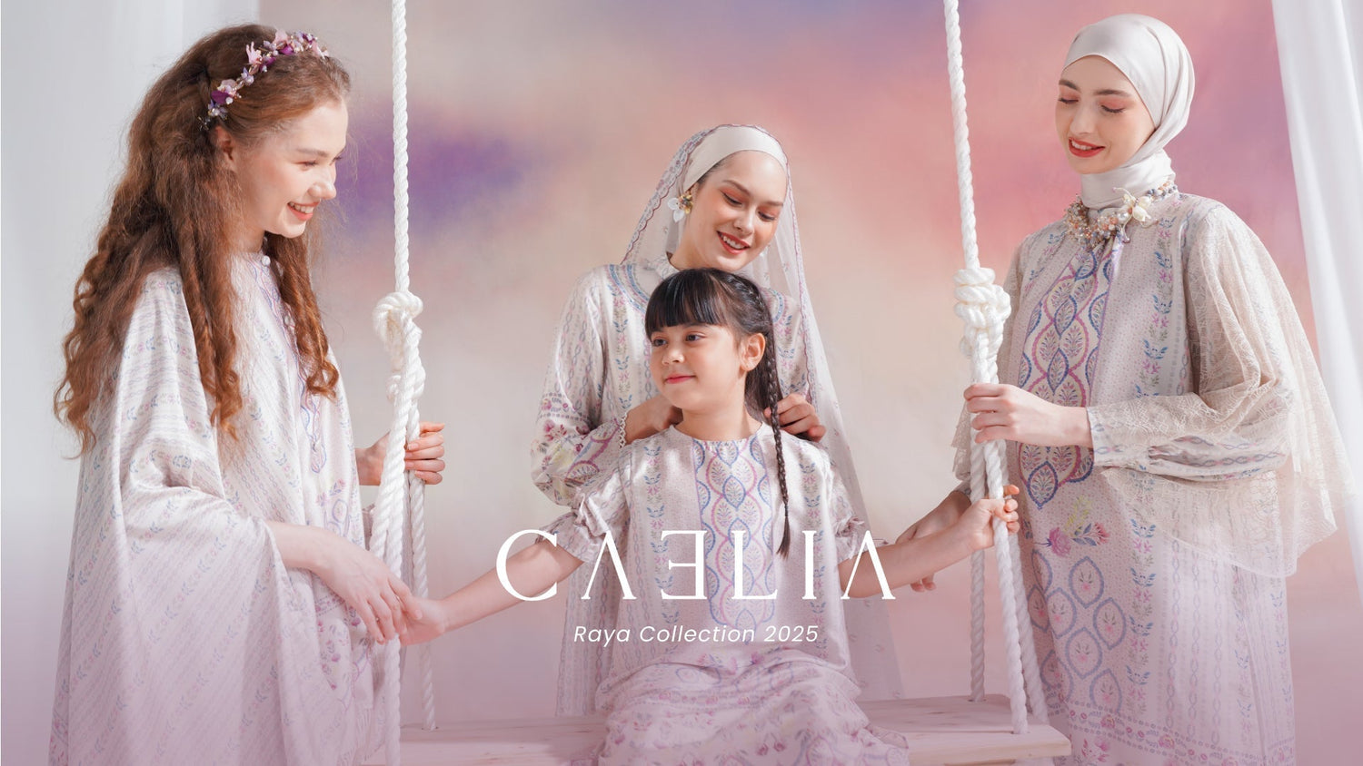 Caelia