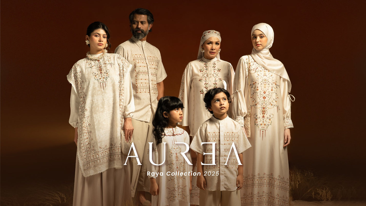 AUREA