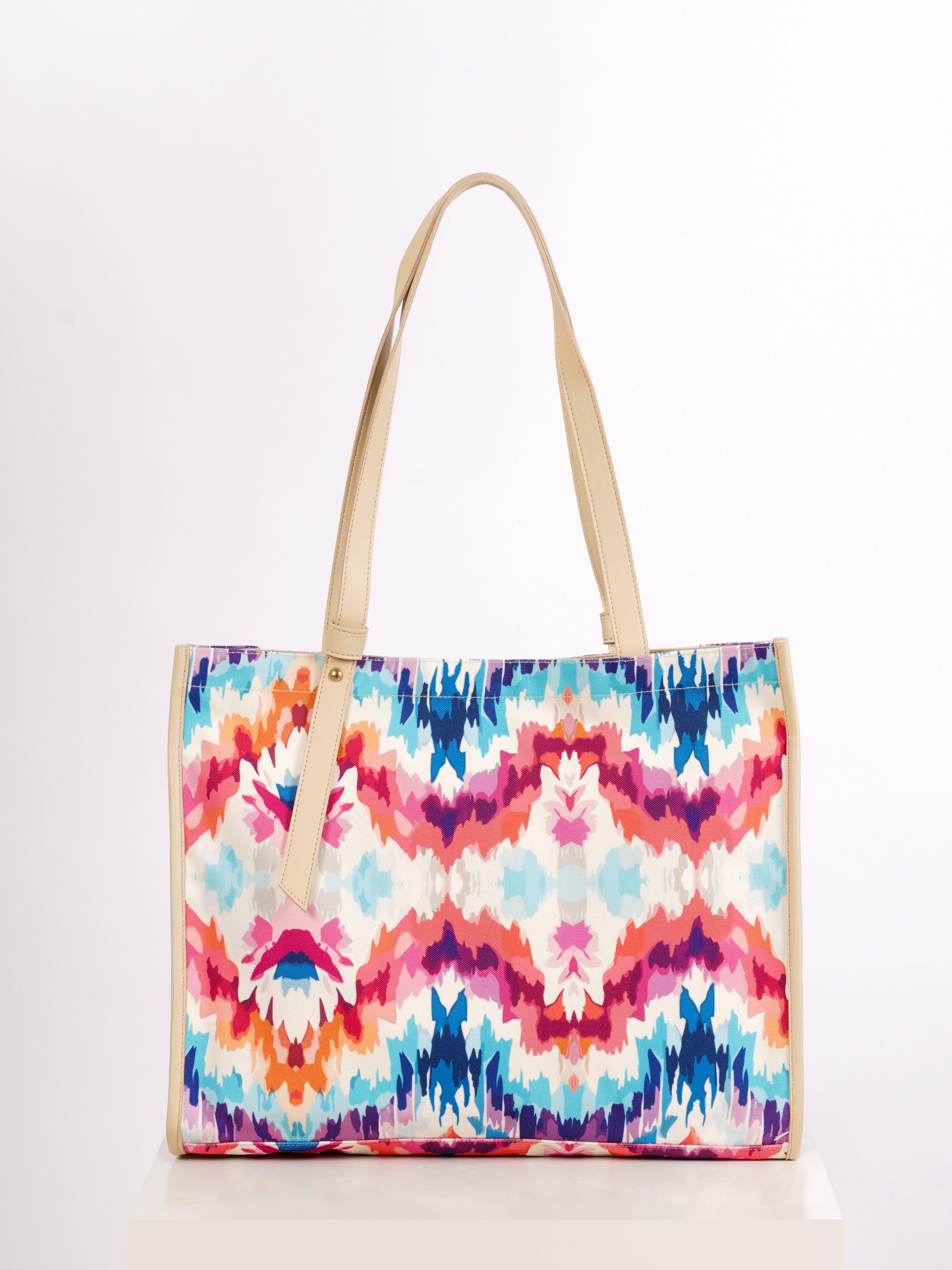 Ditri tote bag Mix