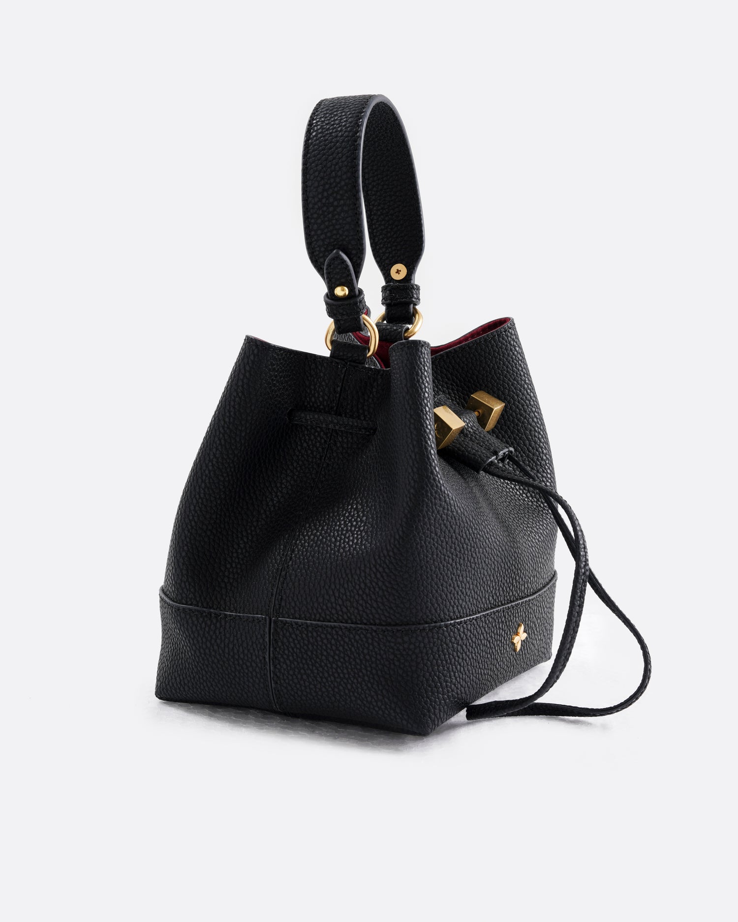 Azyla Bag Black