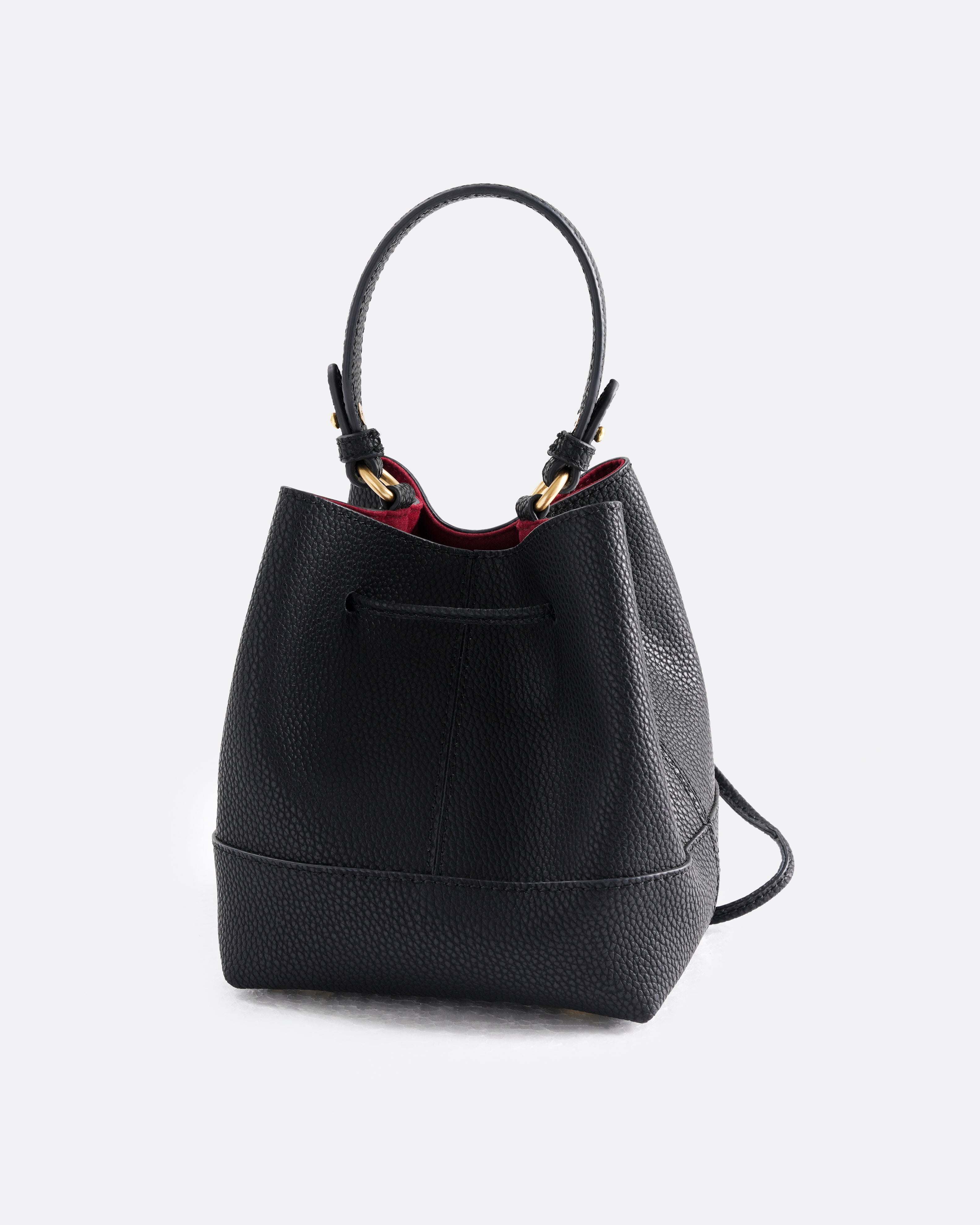 Azyla Bag Black