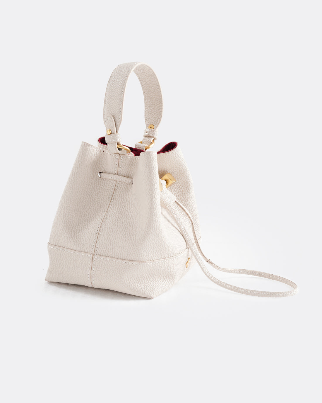 Azyla Bag Ivory