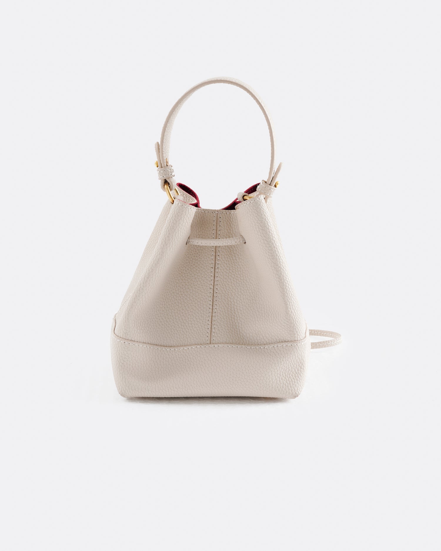 Azyla Bag Ivory